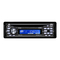 Autoradios Clarion DB338R Bedienungsanleitung