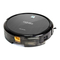 Staubsauger cecotec CONGA 990 Serie Bedienungsanleitung