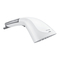 Dampfreiniger Philips Steam&Go GC332 Benutzerhandbuch