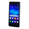 Handys Huawei honor 6 Schnellstartanleitung