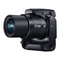 Kameras Samsung WB2200F Benutzerhandbuch