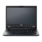 Fujitsu LIFEBOOK E549