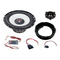 Lautsprecher-Systeme Audio System GERMAN SOUND M Evo 2 Serie Anleitung