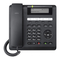 Telefone Unify OpenScape CP200T Benutzeranleitung