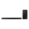 Rollladen Samsung HW-A550 Benutzerhandbuch