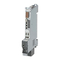 Gateways Softing uaGate 840D Inbetriebnahme