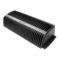 Bose Lifestyle SA-2