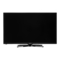 LED-Fernseher Medion MEDIONLIFE P16063 Bedienungsanleitung