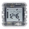 Timer Busch-Jaeger Busch-Timer 6455 Betriebsanleitung