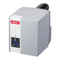 Kochplatten elco VL1.40/P Technische Daten