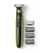 Haarstyling Geräte Philips OneBlade QP2530 Bedienungsanleitung