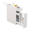 Möbel Costway JZ10230WH Bedienungsanleitung