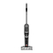 Bissell GrossWave OmniForce Edge 3930 / 3933 / 3934 Serienhandbuch