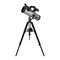 Celestron StarSense Explorer LT 114AZ, 22452, 22452-CGL Handbuch