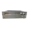 Hifi-Tuner Philips 22 AH186/00 Serviceanleitung
