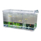 Aquarium Zubehör Hobby 61340 Gebrauchsanweisung