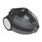 Staubsauger Dirt Devil Bibox DD2630 Bedienungsanleitung