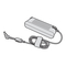 Adapter Panasonic CF-AA6503A2 Bedienungsanleitung