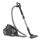 Staubsauger Philips FC9934 Bedienungsanleitung