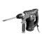Bohrhammer Parkside PBH 1500 D4 Originalbetriebsanleitung