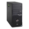 Fujitsu PRIMERGY TX1310 M1