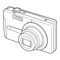 Kameras FujiFilm FinePix J50 Bedienungsanleitung