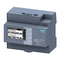 Messgeräte Siemens SENTRON PAC2200 Gerätehandbuch