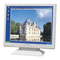 Sharp LL-T15S3