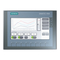 Bediengeräte Siemens SIMATIC HMI KTP700 Mobile Betriebsanleitung