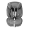 Autositze Britax Römer EVOLVA 1-2-3 Gebrauchsanleitung