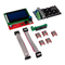 PC-Komponenten Joy-it RAMPS 1.6 SET Anleitung
