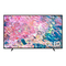 LED-Fernseher Samsung BU8 Serie Bedienungsanleitung