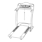 Pro-Form PETL63520