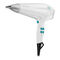 Haartrockner Remington Pro Air Power 2300 Bedienungsanleitung
