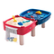Spielzeuge Little tikes 400R Montageanleitung