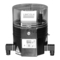 Pumpen Lincoln QLS 401 Montage- Und Betriebsanleitung