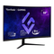 ViewSonic VX3218C-2K