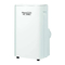 Meaco MeacoCool MC Series - 12000/14000 BTU Handbuch für mobiles Klimagerät