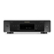 Marantz CD 60 Handbuch