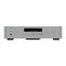 CD-Player Rotel RCD-1572 Bedienungsanleitung