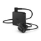 Sony SBH24