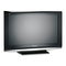Panasonic TX-D32LT84F