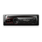 Autoradios Pioneer DEH-3200UB Installationsanleitung