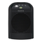 Heizgeräte Rowenta ENERGY EXCEL CLASSIC SO8010 Bedienungsanleitung