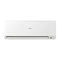 Klimaanlagen Haier 1U12BS2ERA Installationsanleitung