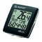 Fahrradcomputer Sigma Sport BC 1609 Bedienungsanleitung