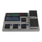 DigiTech GeNetX