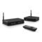 Audio- und Videozubehör Marmitek TV Anywhere System Gebrauchsanleitung