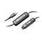 Plantronics DA45