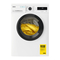 Waschmaschinen Zanussi ZWF8420BD Benutzerinformation